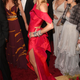 Image for article titled Oscar Fashion: The Bad